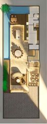 Ban Guan Park (D10), Semi-Detached #559040171
